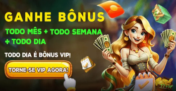 77vip