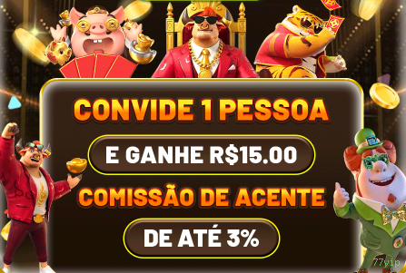 77vip
