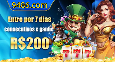 77vip