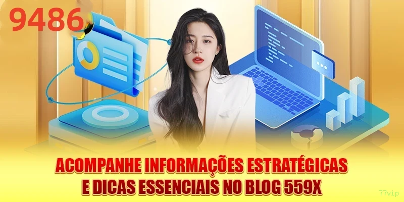jogos_主图