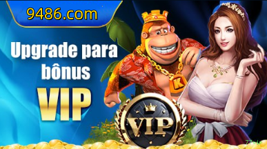 77vip