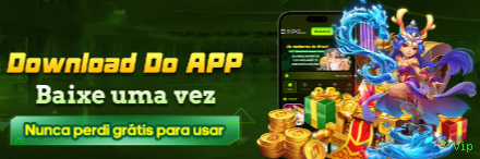 77vip