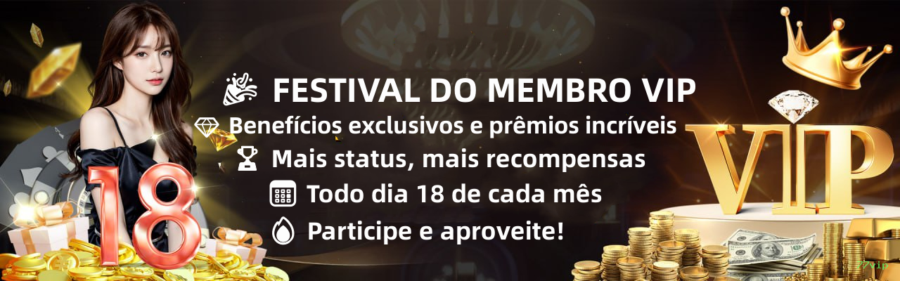 77vip